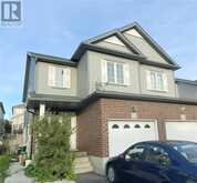 1340 COUNTRYSTONE Drive Kitchener