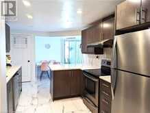 265 WESTCOURT Place Unit# 605 Waterloo