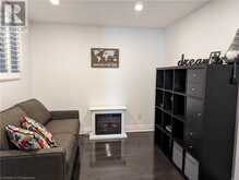 265 WESTCOURT Place Unit# 605 Waterloo