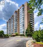 265 WESTCOURT Place Unit# 605 Waterloo