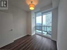 33 BAY Street Unit# 4602 Toronto