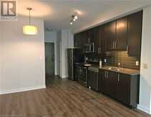 33 BAY Street Unit# 4602 Toronto