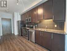 33 BAY Street Unit# 4602 Toronto