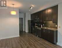 33 BAY Street Unit# 4602 Toronto