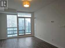 33 BAY Street Unit# 4602 Toronto