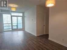 33 BAY Street Unit# 4602 Toronto