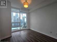 33 BAY Street Unit# 4602 Toronto