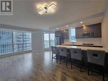 8 YORK Street Unit# 3112 Toronto