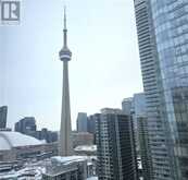 8 YORK Street Unit# 3112 Toronto