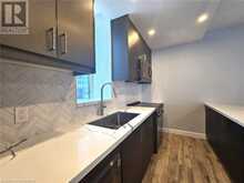 8 YORK Street Unit# 3112 Toronto