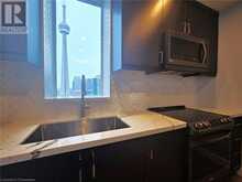 8 YORK Street Unit# 3112 Toronto