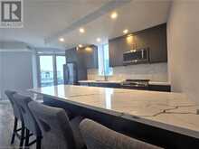 8 YORK Street Unit# 3112 Toronto