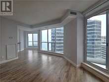 8 YORK Street Unit# 3112 Toronto