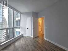 8 YORK Street Unit# 3112 Toronto