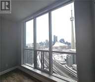 8 YORK Street Unit# 3112 Toronto