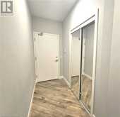 8 YORK Street Unit# 3112 Toronto