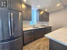 8 YORK Street Unit# 3112 Toronto