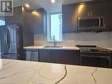 8 YORK Street Unit# 3112 Toronto