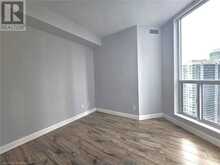 8 YORK Street Unit# 3112 Toronto