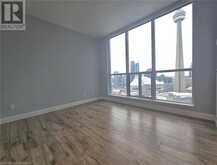 8 YORK Street Unit# 3112 Toronto