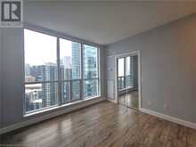 8 YORK Street Unit# 3112 Toronto