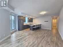 8 YORK Street Unit# 3112 Toronto