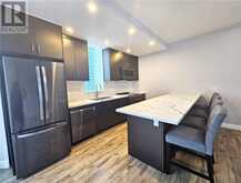 8 YORK Street Unit# 3112 Toronto