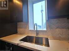 8 YORK Street Unit# 3112 Toronto