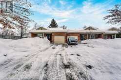 962 GLASGOW Street Kitchener