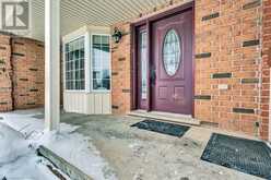 962 GLASGOW Street Kitchener