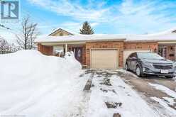 962 GLASGOW Street Kitchener