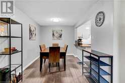 500 WESTMOUNT Road Unit# 310 Kitchener