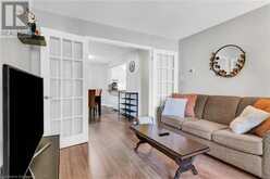 500 WESTMOUNT Road Unit# 310 Kitchener