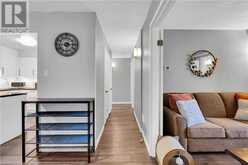 500 WESTMOUNT Road Unit# 310 Kitchener