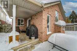 439 HAVENDALE Crescent Waterloo