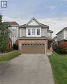 439 HAVENDALE Crescent Waterloo