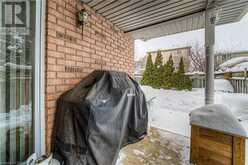 439 HAVENDALE Crescent Waterloo