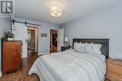 350 DOON VALLEY Drive Unit# 5A Kitchener