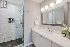 350 DOON VALLEY Drive Unit# 5A Kitchener