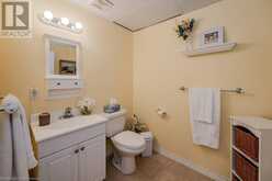 350 DOON VALLEY Drive Unit# 5A Kitchener