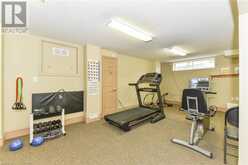 350 DOON VALLEY Drive Unit# 5A Kitchener