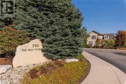 350 DOON VALLEY Drive Unit# 5A Kitchener