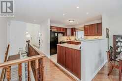 350 DOON VALLEY Drive Unit# 5A Kitchener