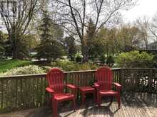 350 DOON VALLEY Drive Unit# 5A Kitchener