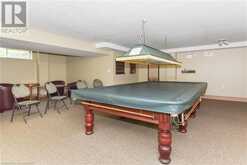 350 DOON VALLEY Drive Unit# 5A Kitchener