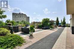 160 MACDONELL Street Unit# 1109 Guelph