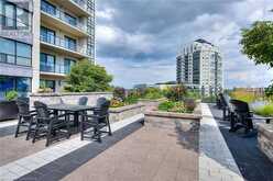 160 MACDONELL Street Unit# 1109 Guelph