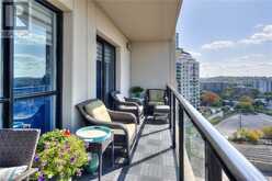 160 MACDONELL Street Unit# 1109 Guelph