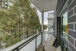 1201 LACKNER Place Unit# 308 Kitchener