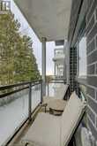 1201 LACKNER Place Unit# 308 Kitchener